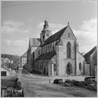 Kaisheim,  Foto Marburg.jpg